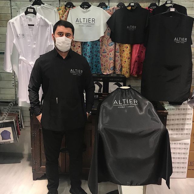 altier-kuafor-penuar