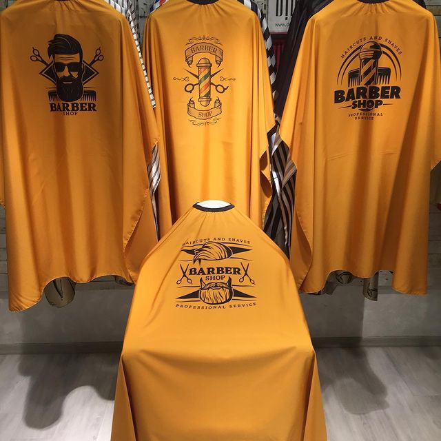 barber-shop-penuar