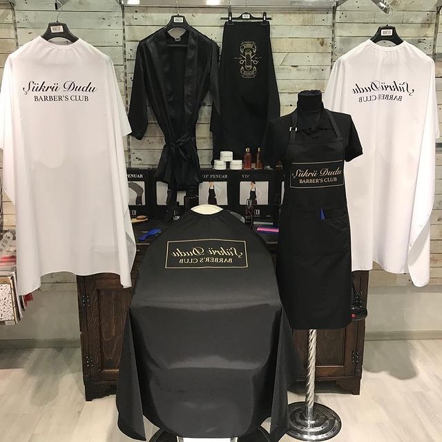 barbers-club-penuar
