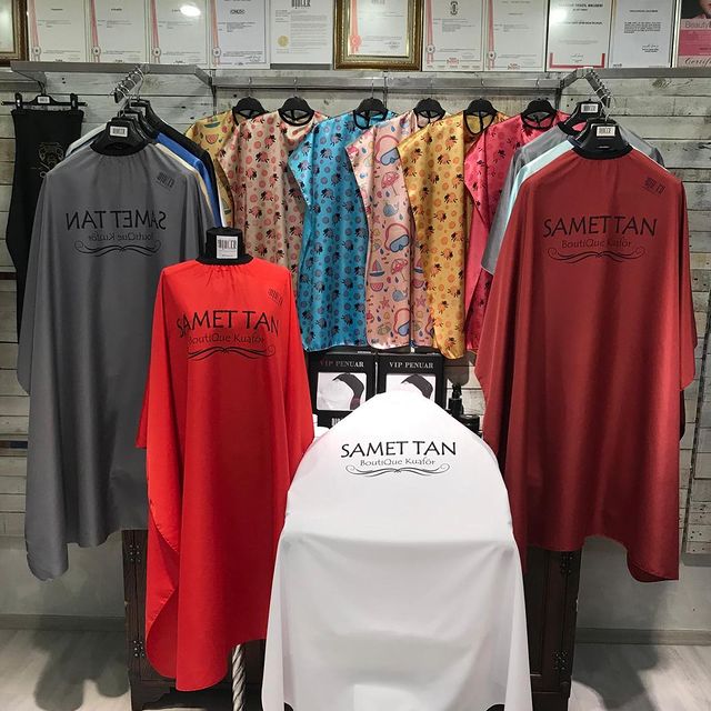 samet-tan-penuar