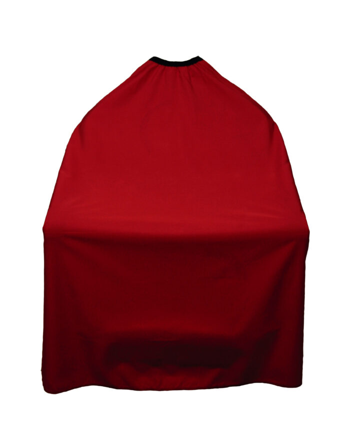 Star Kesim Penuarı Bordo